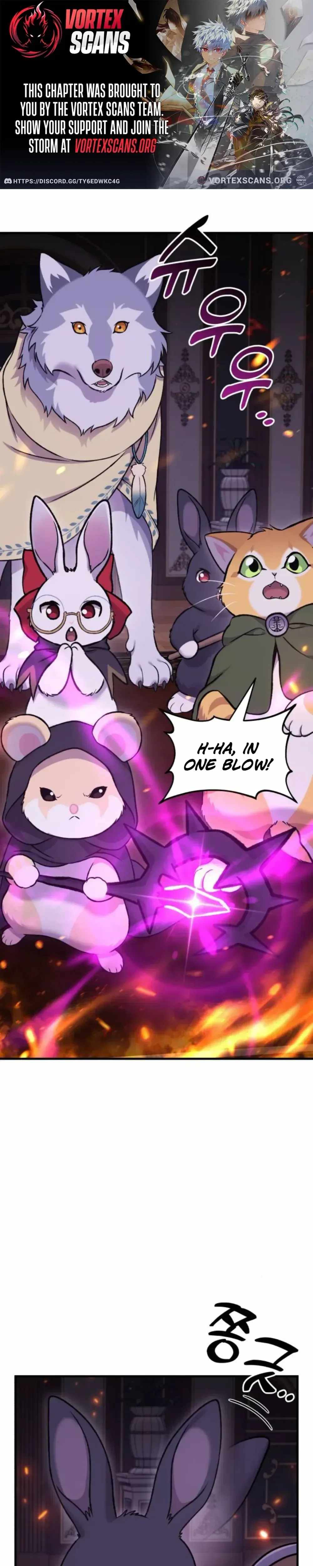 Read Solo Farming In The Tower Manga Online