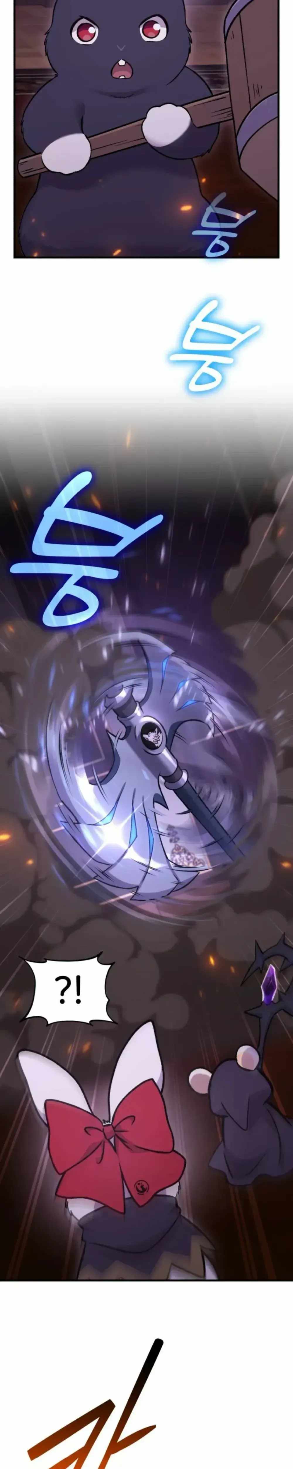 Read Solo Farming In The Tower Manga Online