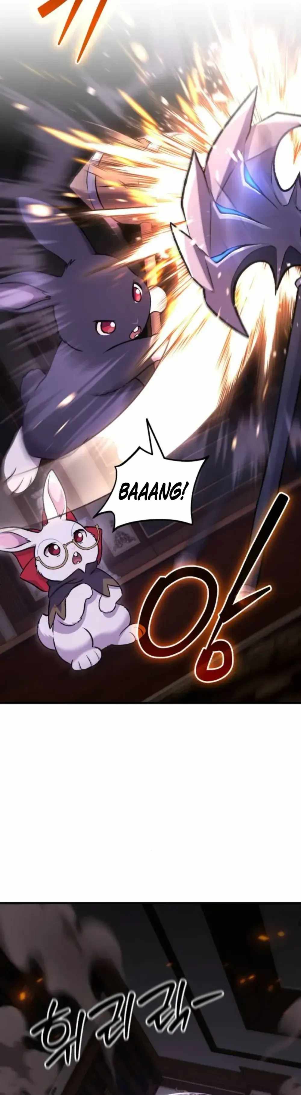 Read Solo Farming In The Tower Manga Online