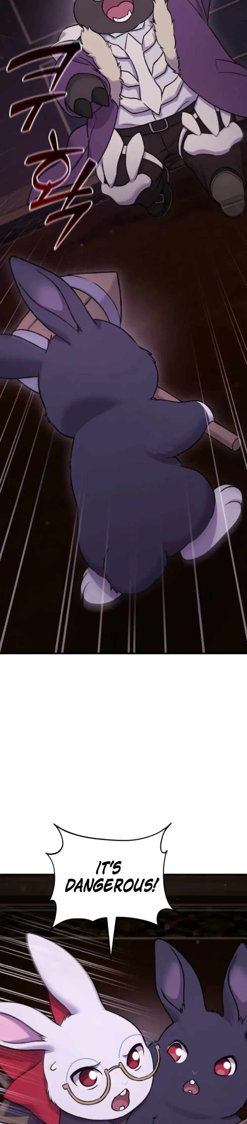 Read Solo Farming In The Tower Manga Online