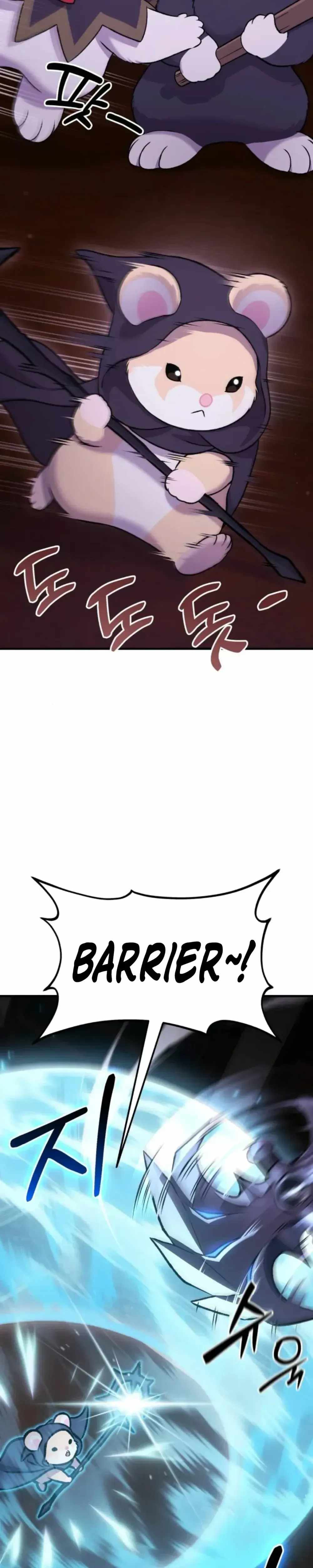 Read Solo Farming In The Tower Manga Online