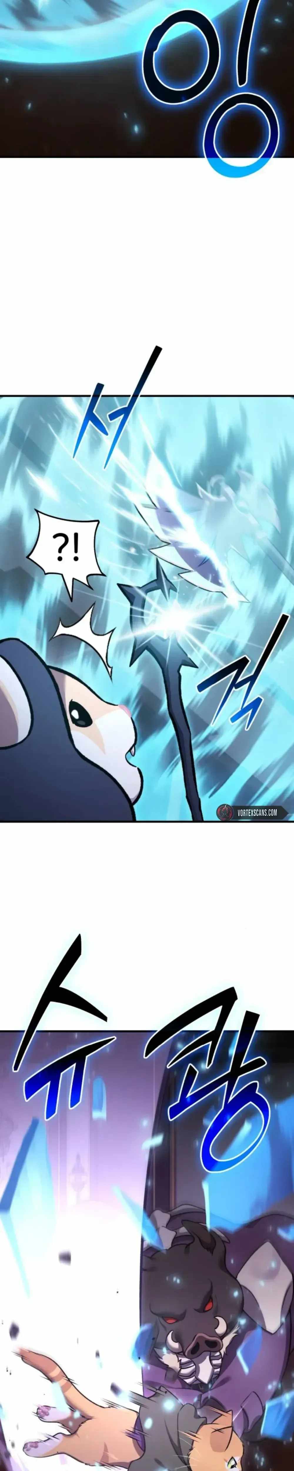 Read Solo Farming In The Tower Manga Online