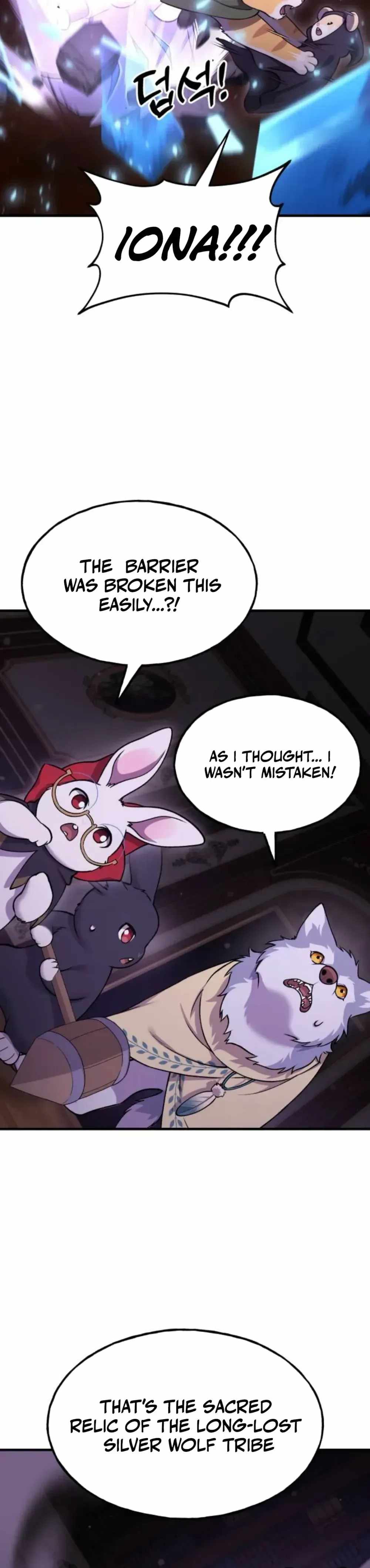 Read Solo Farming In The Tower Manga Online