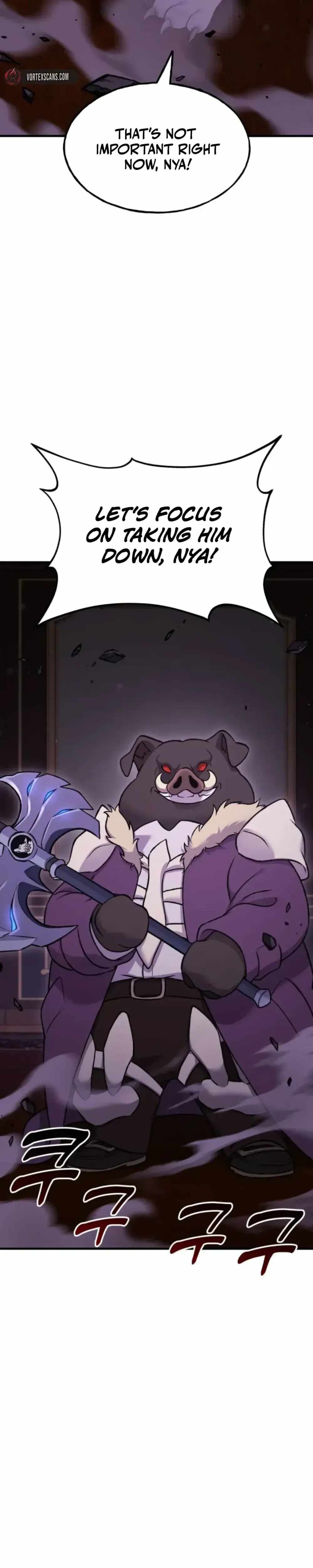 Read Solo Farming In The Tower Manga Online