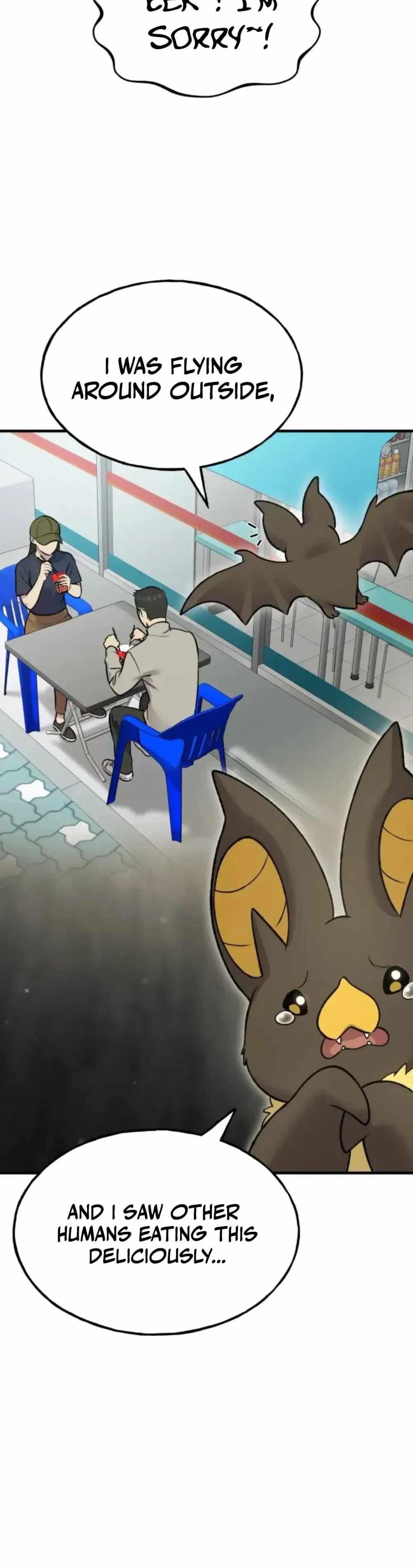 Read Solo Farming In The Tower Manga Online