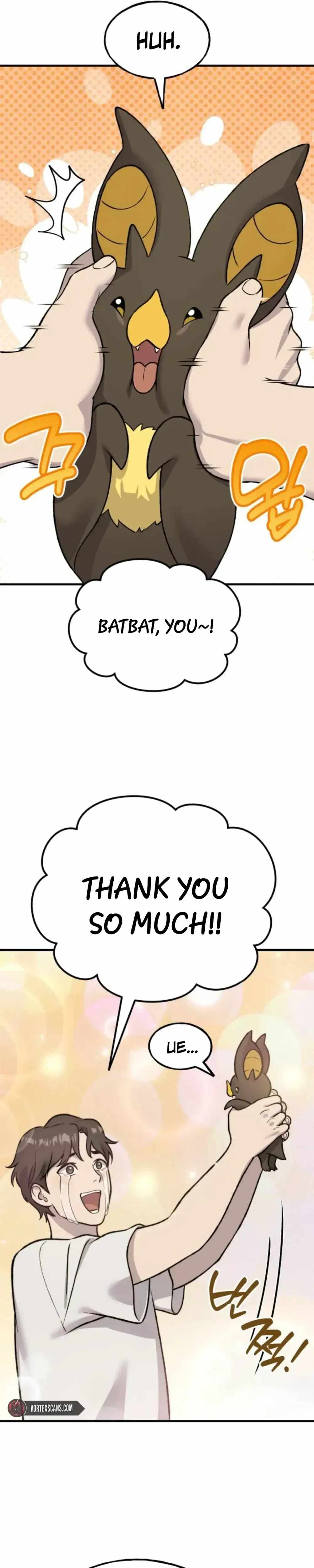 Read Solo Farming In The Tower Manga Online