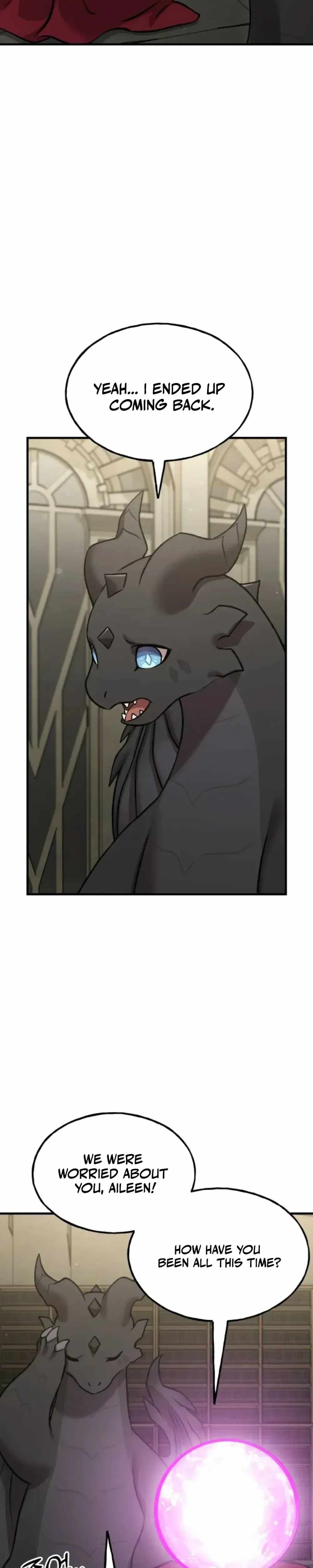 Read Solo Farming In The Tower Manga Online