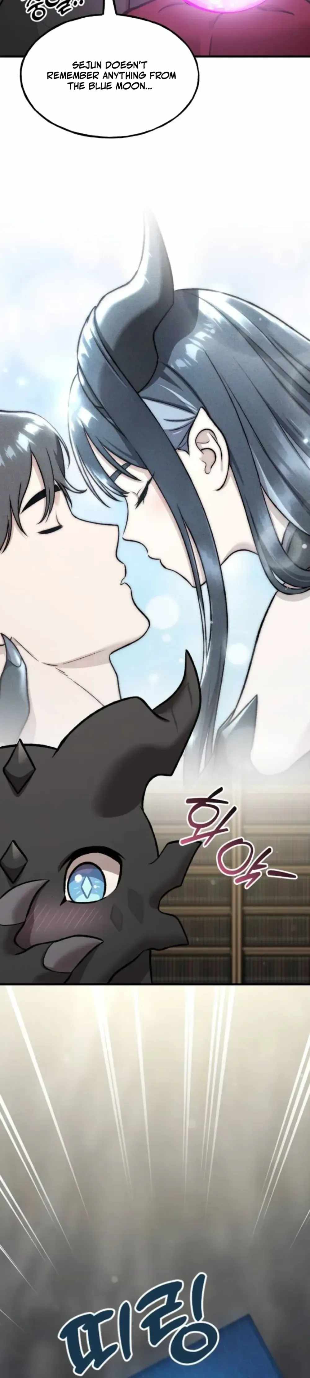 Read Solo Farming In The Tower Manga Online