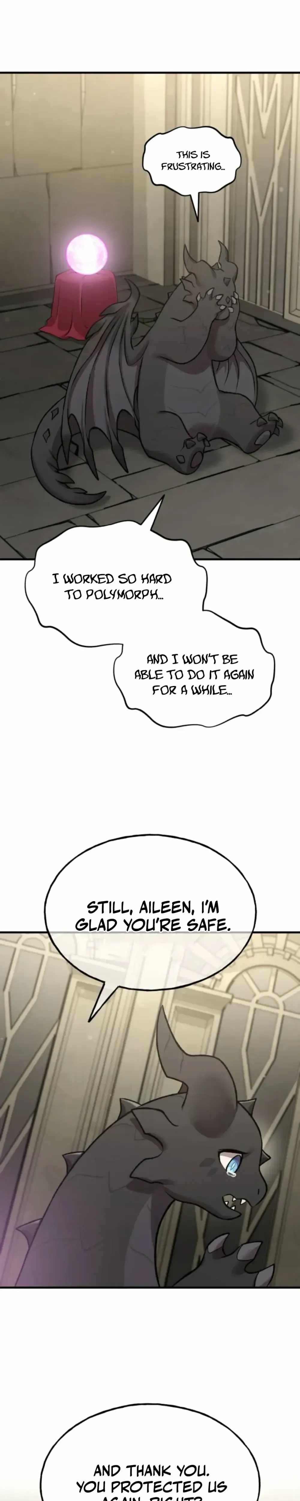 Read Solo Farming In The Tower Manga Online