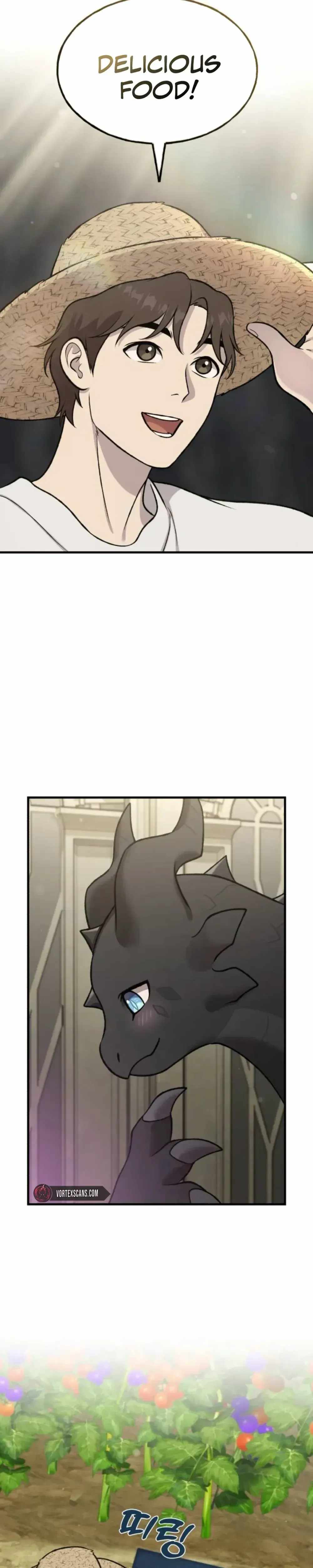 Read Solo Farming In The Tower Manga Online