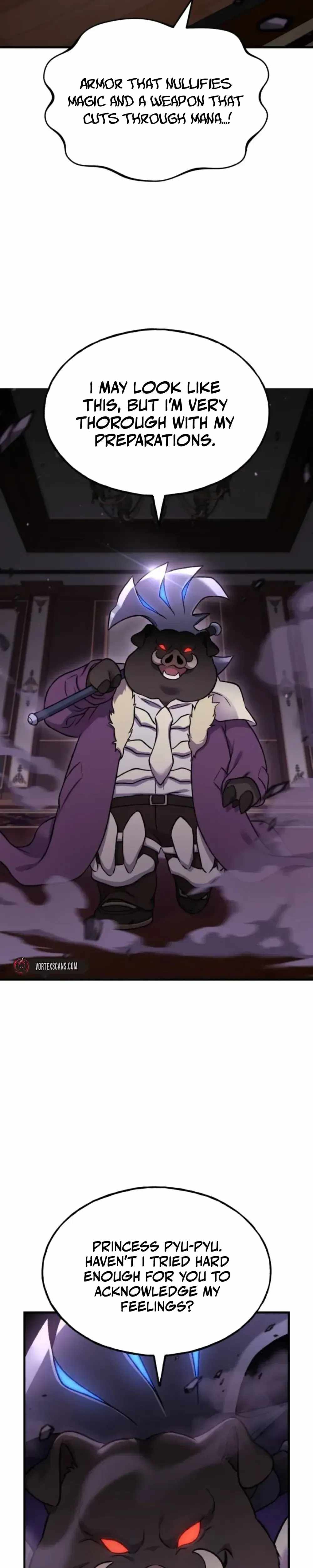 Read Solo Farming In The Tower Manga Online