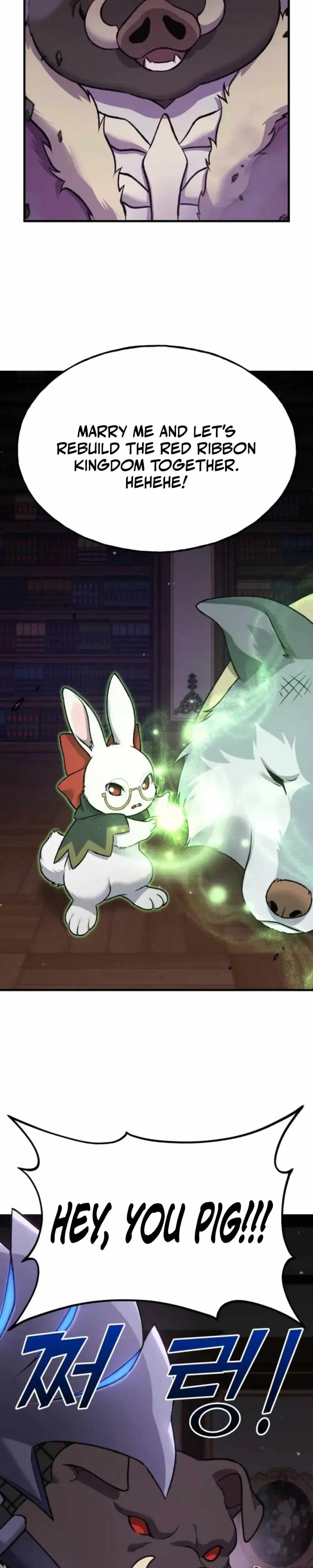 Read Solo Farming In The Tower Manga Online