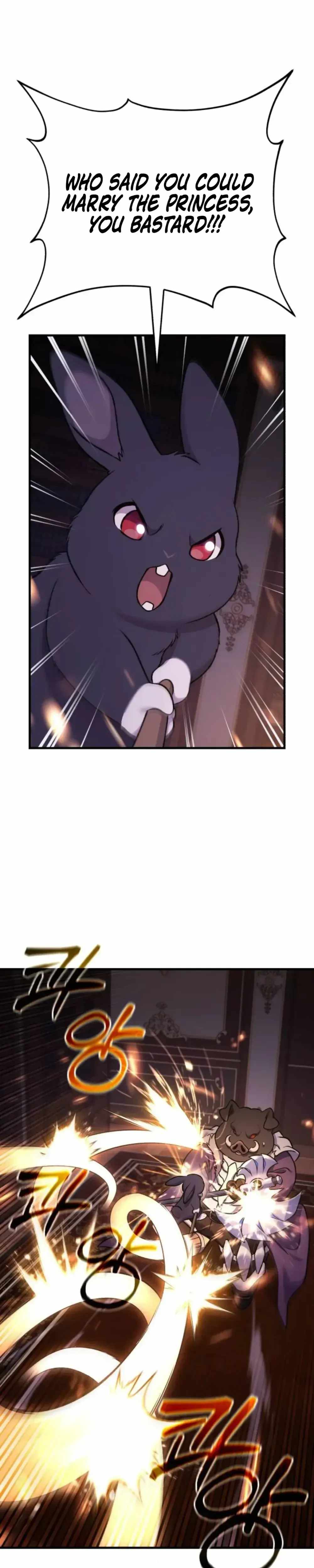 Read Solo Farming In The Tower Manga Online