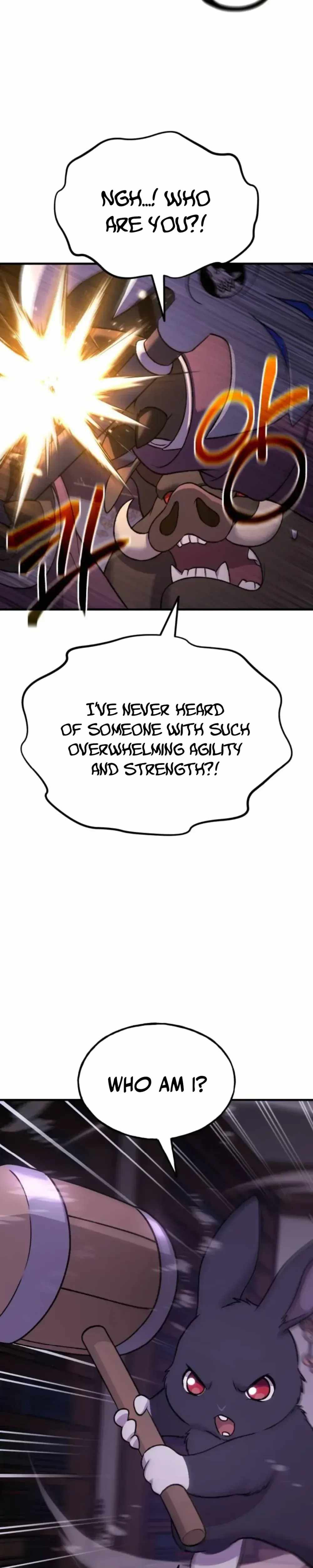 Read Solo Farming In The Tower Manga Online