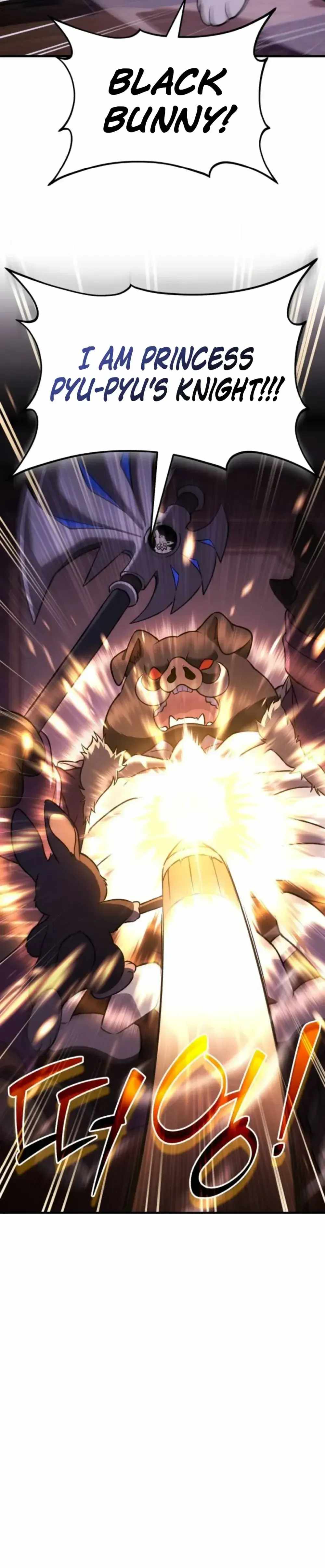 Read Solo Farming In The Tower Manga Online