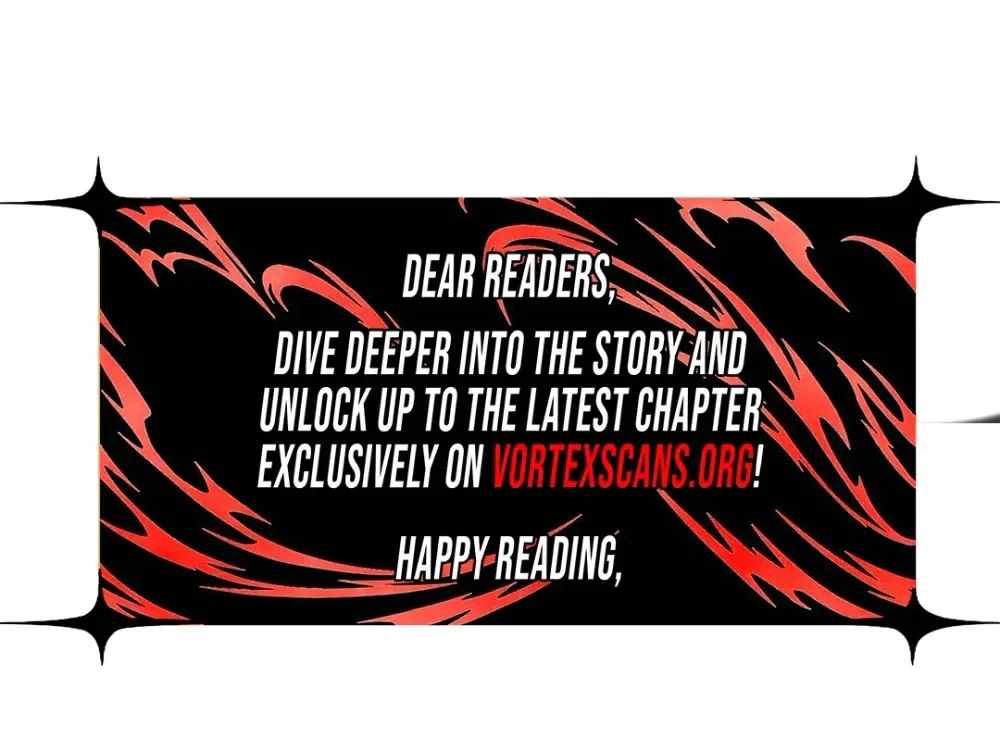 Read Solo Farming In The Tower Manga Online