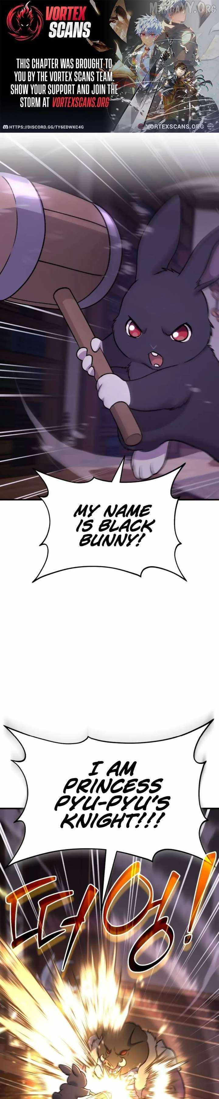 Read Solo Farming In The Tower Manga Online