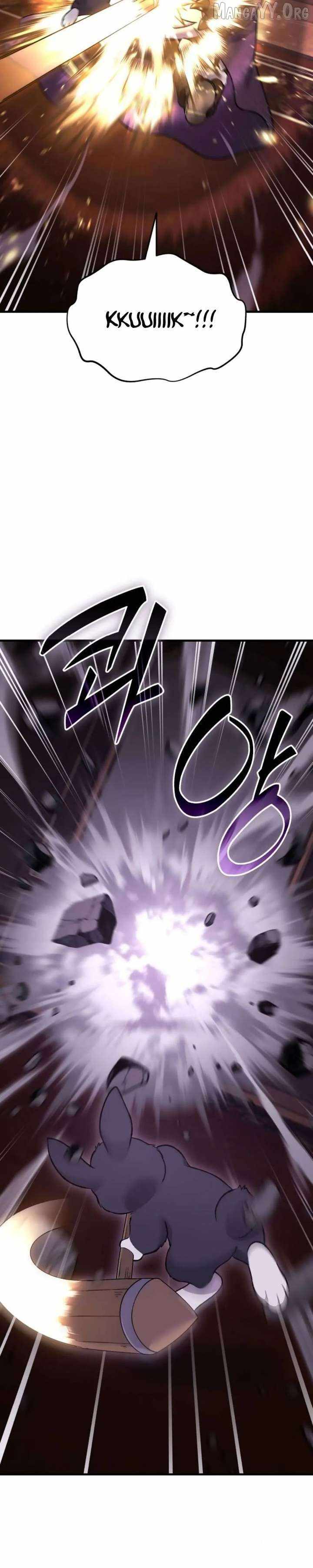 Read Solo Farming In The Tower Manga Online