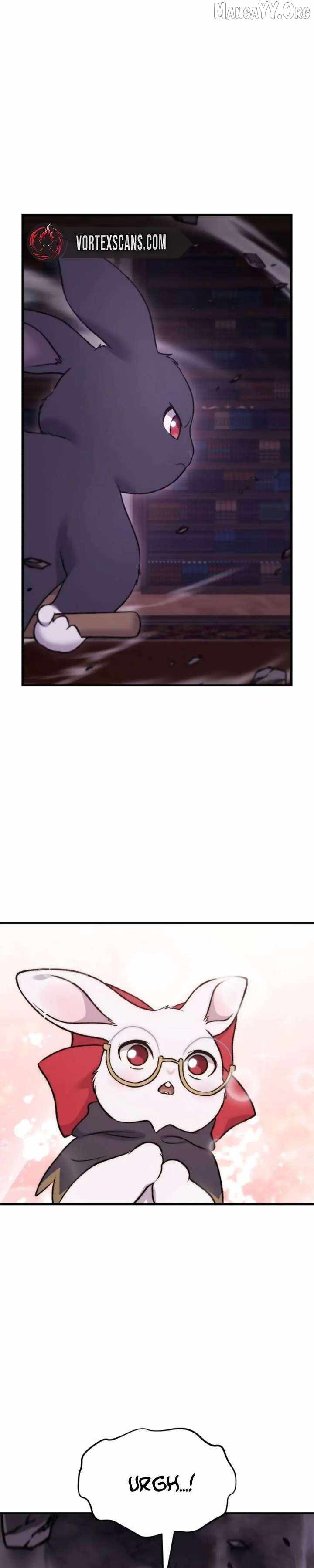 Read Solo Farming In The Tower Manga Online