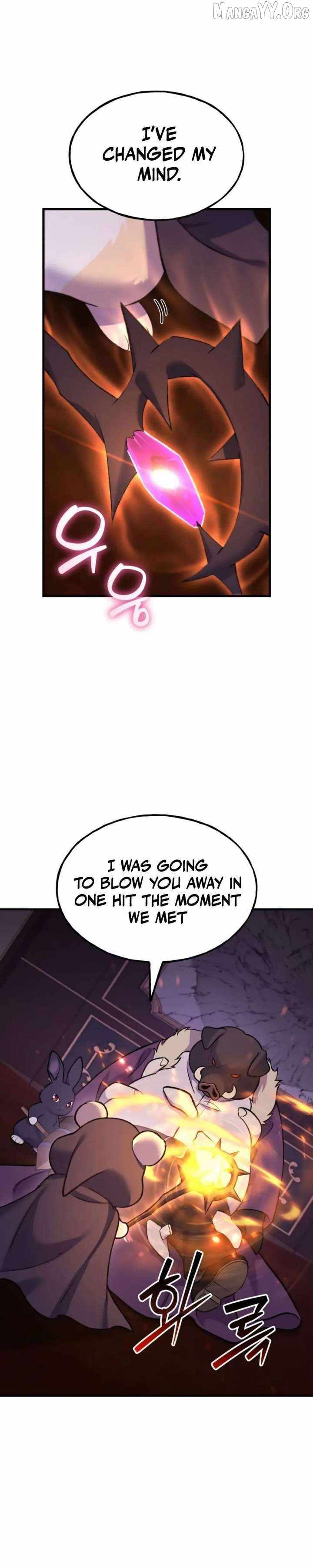 Read Solo Farming In The Tower Manga Online