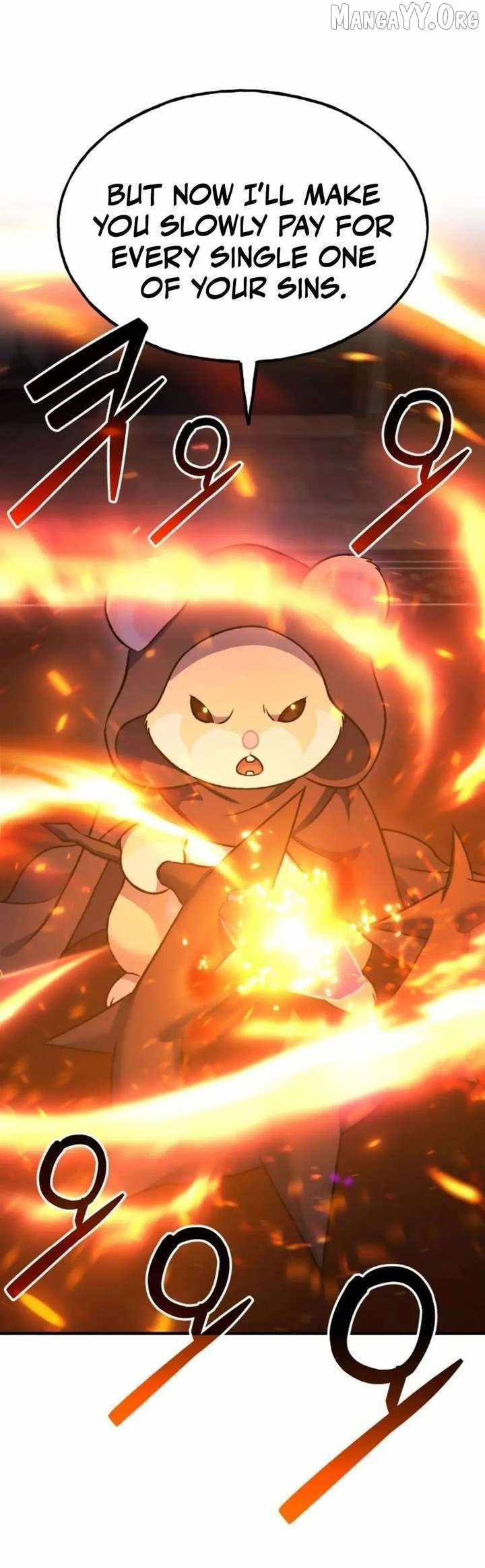 Read Solo Farming In The Tower Manga Online