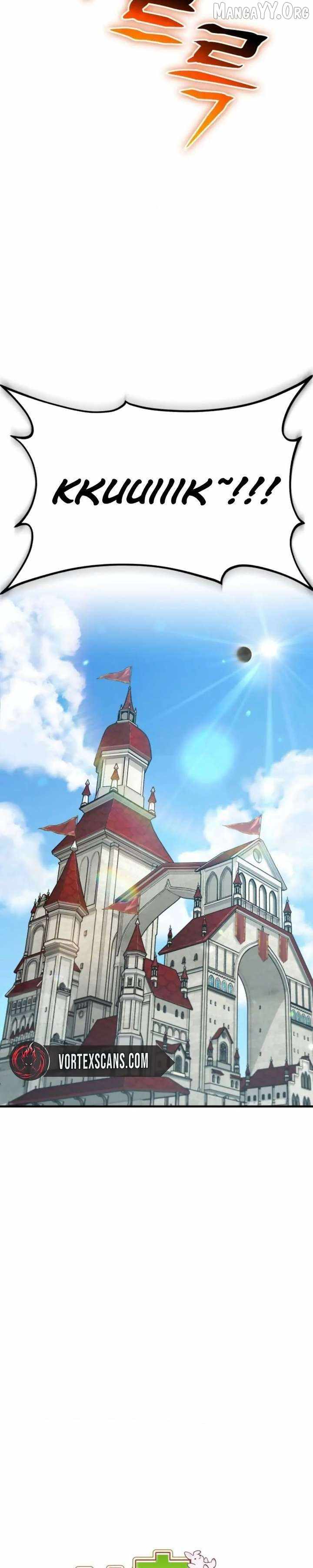 Read Solo Farming In The Tower Manga Online