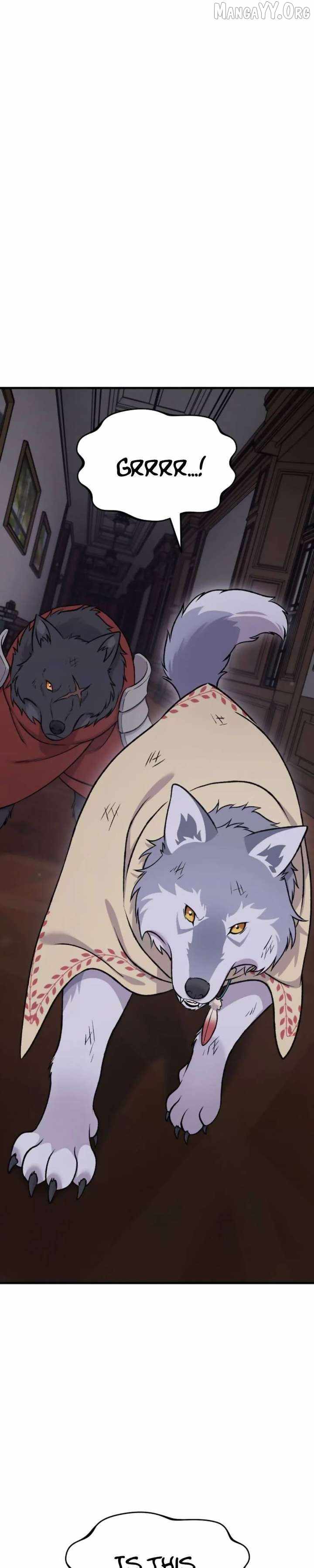 Read Solo Farming In The Tower Manga Online