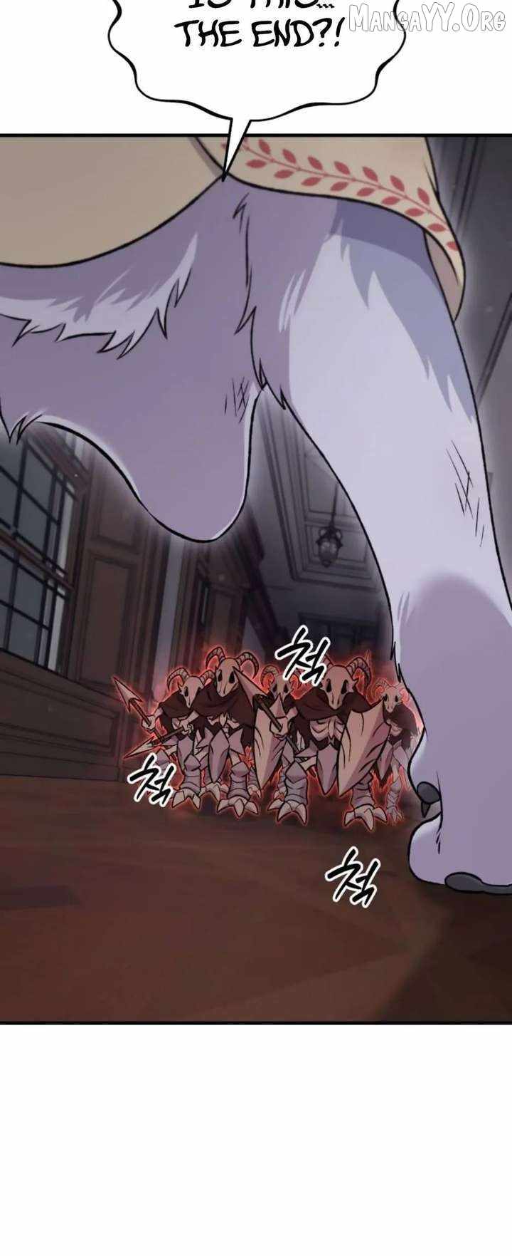 Read Solo Farming In The Tower Manga Online