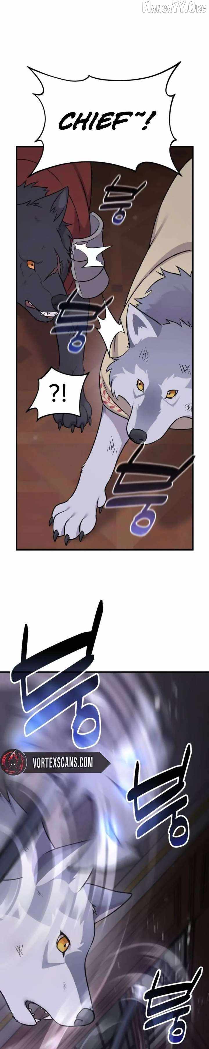 Read Solo Farming In The Tower Manga Online