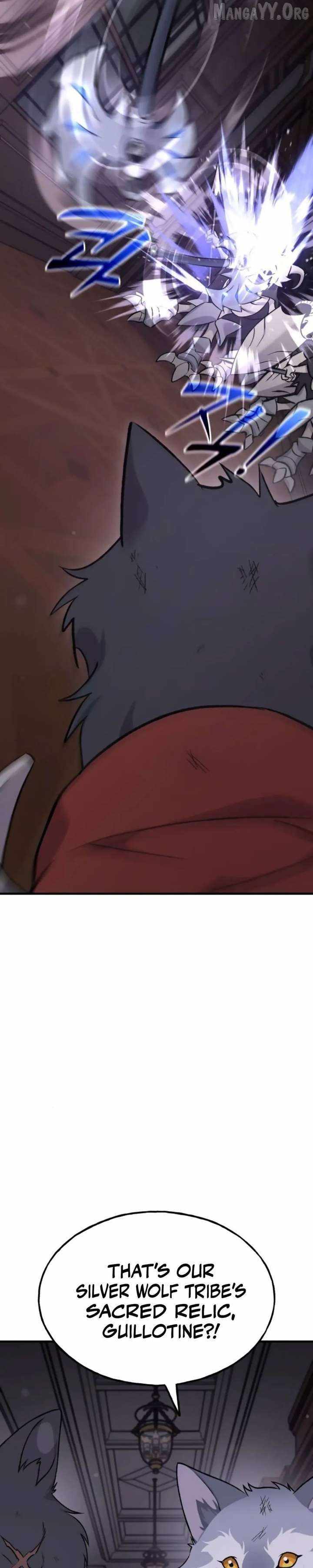 Read Solo Farming In The Tower Manga Online