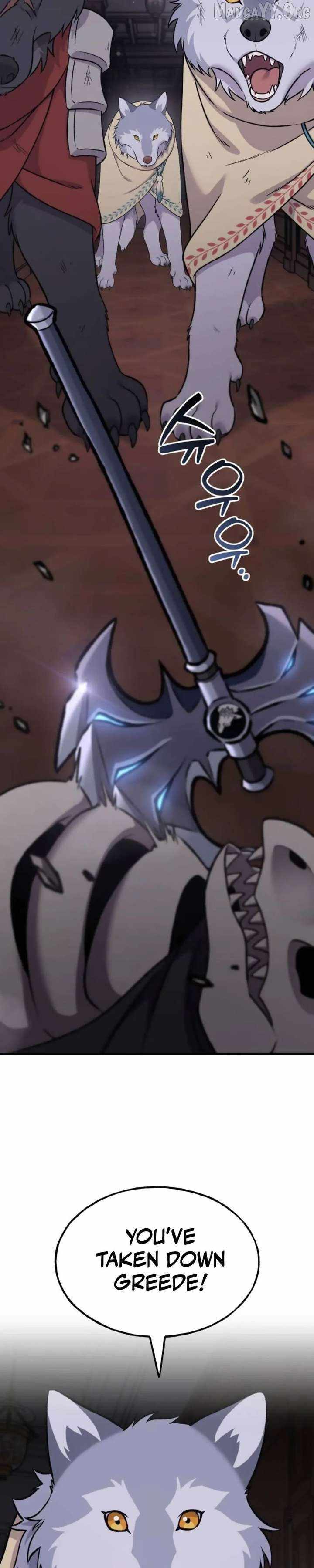 Read Solo Farming In The Tower Manga Online