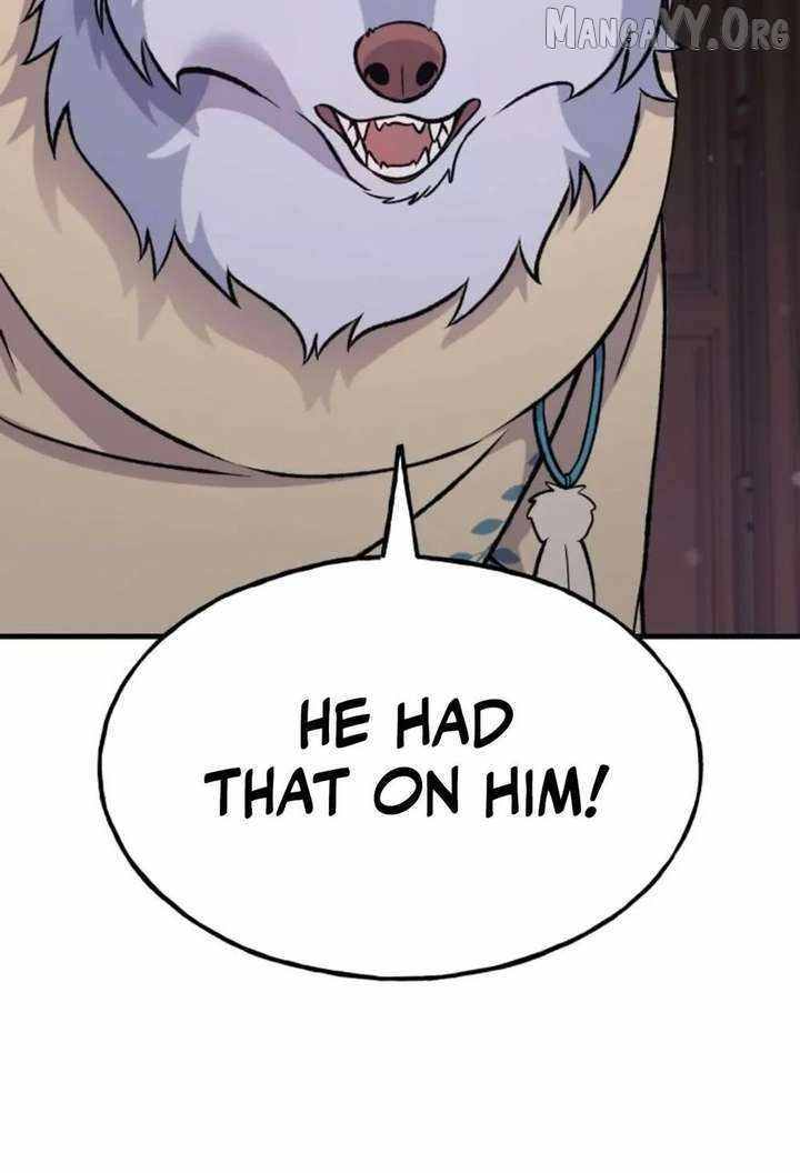 Read Solo Farming In The Tower Manga Online