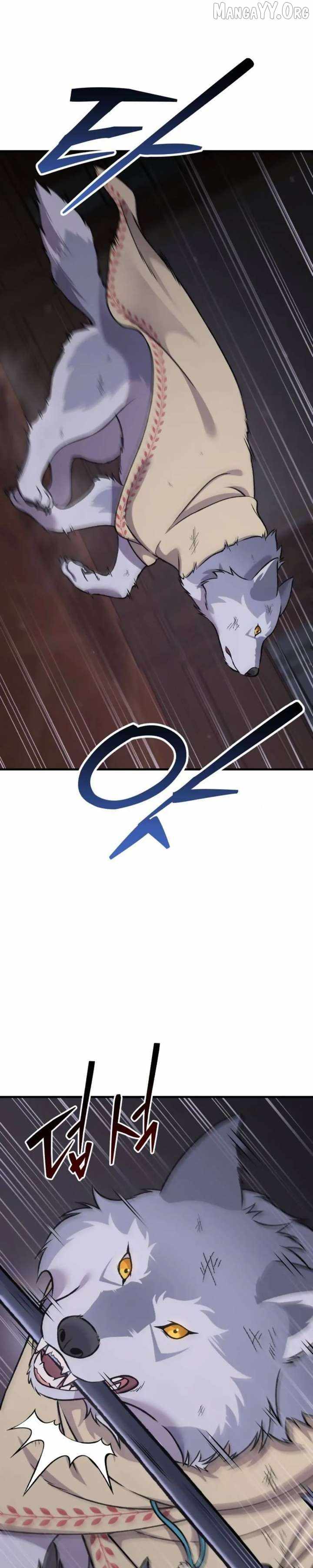 Read Solo Farming In The Tower Manga Online