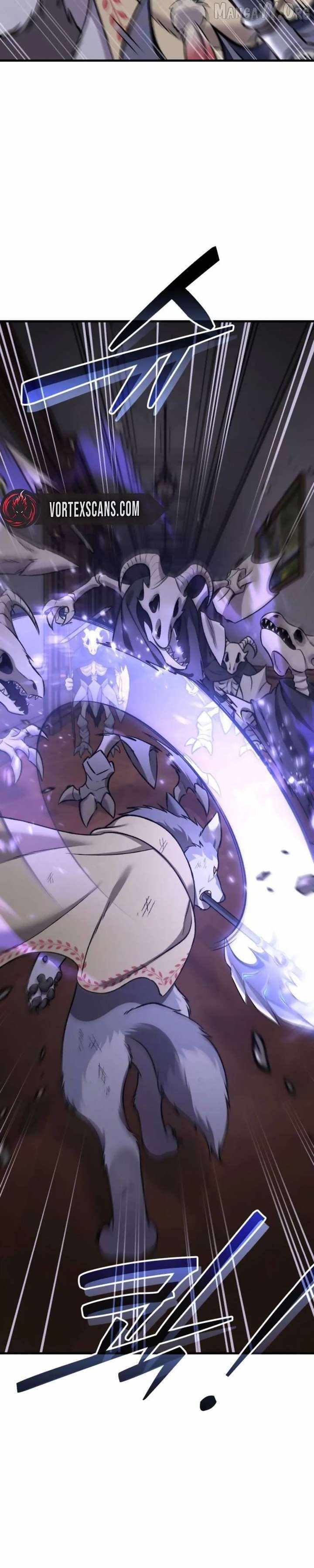 Read Solo Farming In The Tower Manga Online