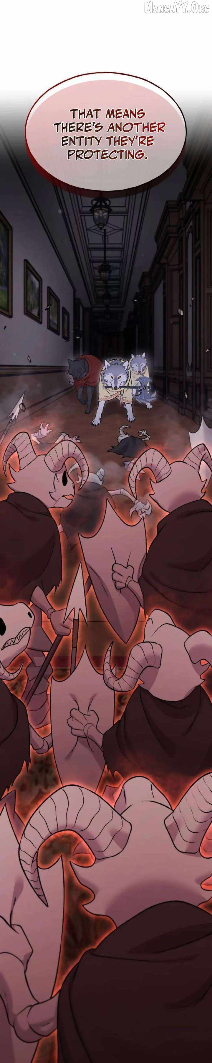 Read Solo Farming In The Tower Manga Online