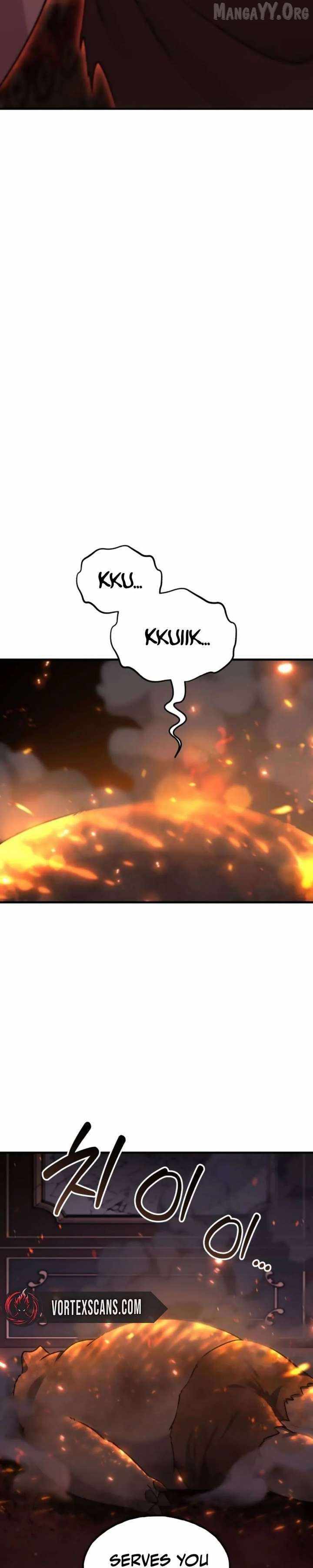 Read Solo Farming In The Tower Manga Online