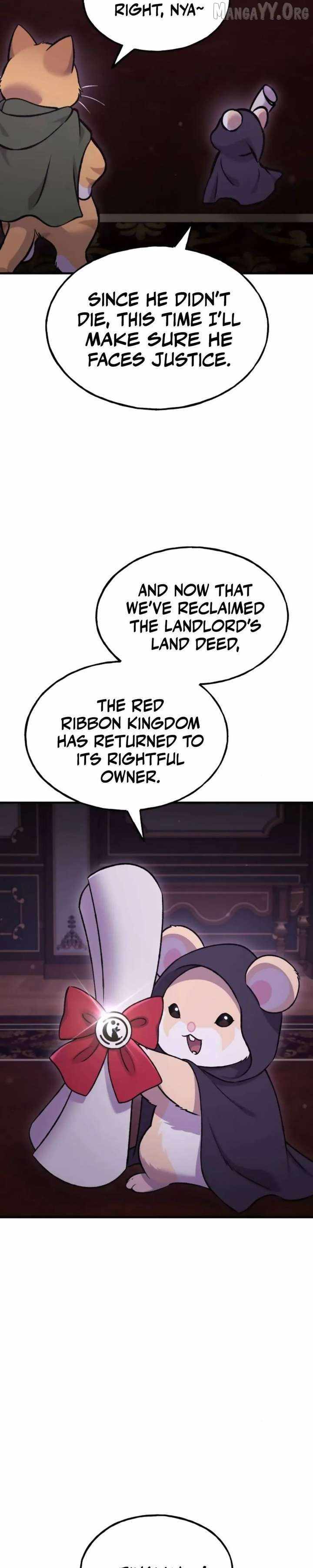 Read Solo Farming In The Tower Manga Online