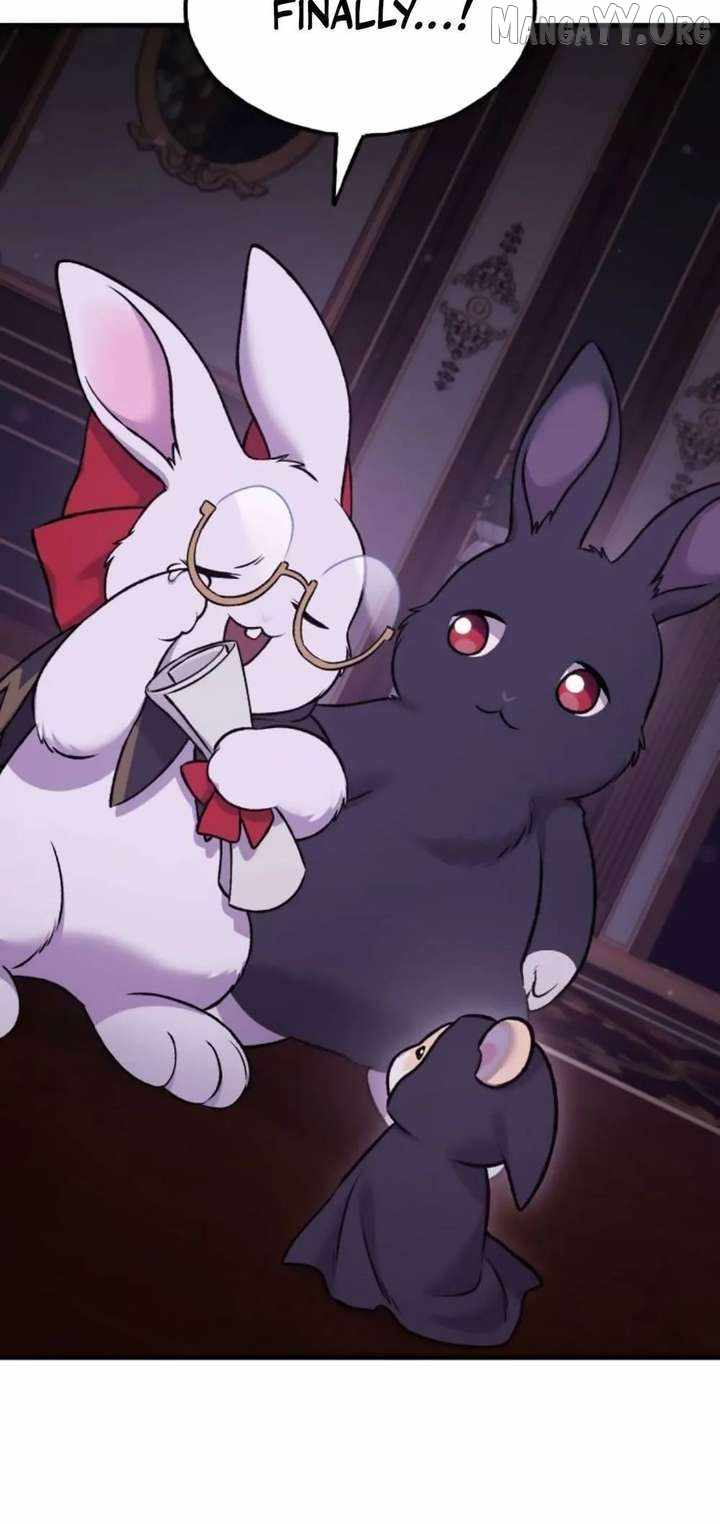 Read Solo Farming In The Tower Manga Online