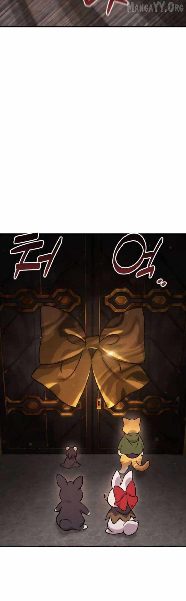 Read Solo Farming In The Tower Manga Online