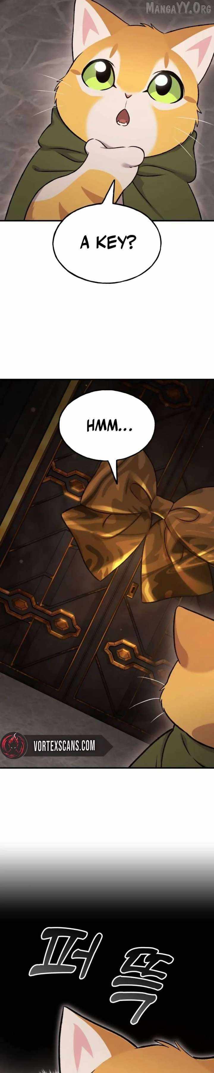 Read Solo Farming In The Tower Manga Online