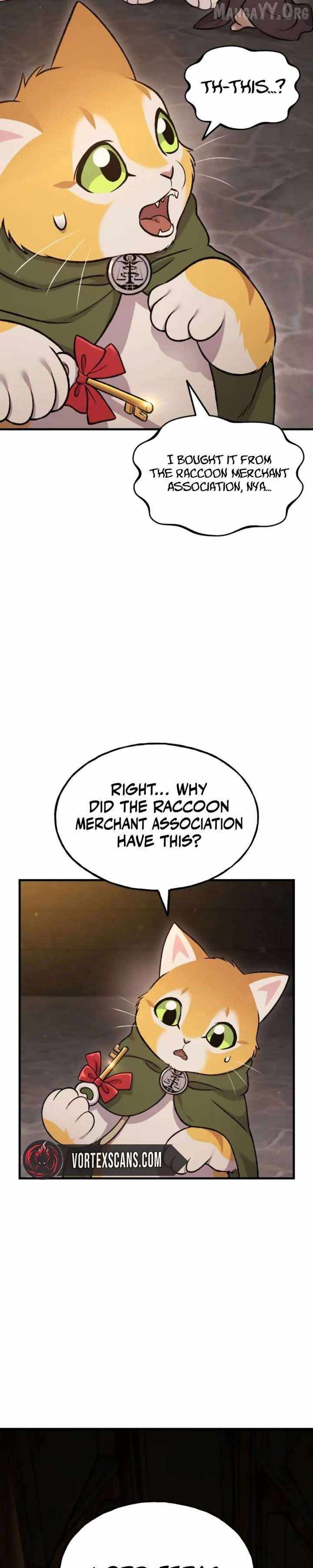 Read Solo Farming In The Tower Manga Online