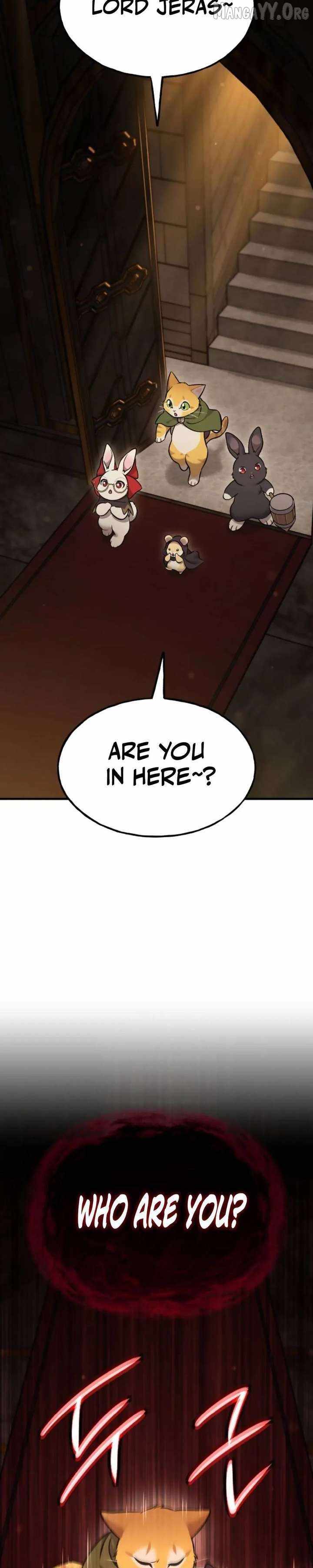 Read Solo Farming In The Tower Manga Online