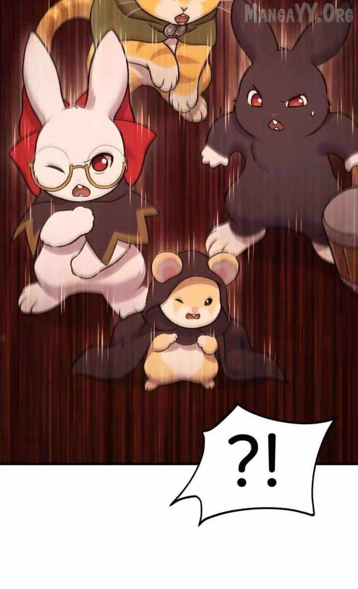 Read Solo Farming In The Tower Manga Online