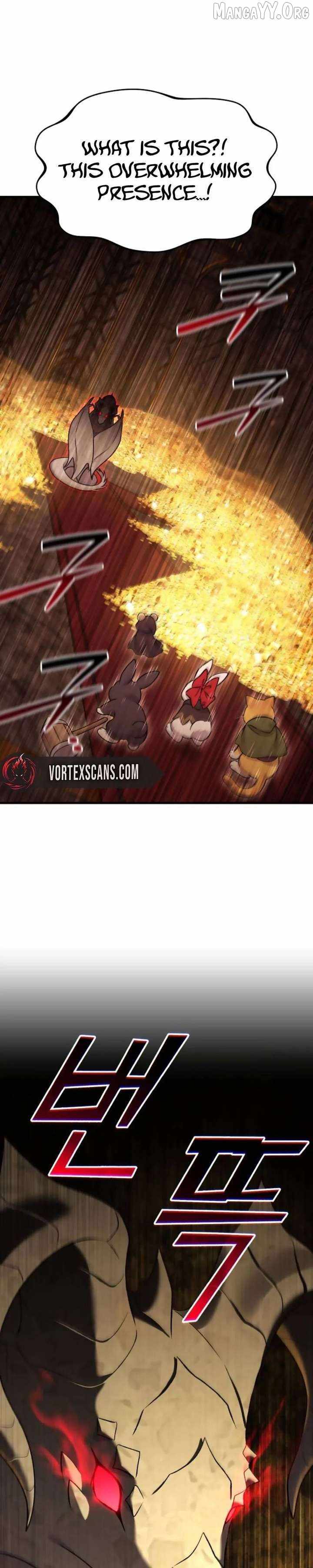 Read Solo Farming In The Tower Manga Online