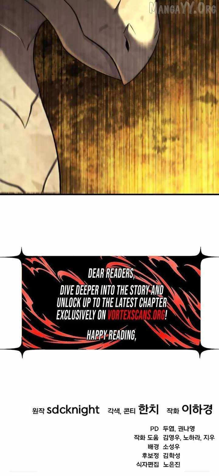 Read Solo Farming In The Tower Manga Online