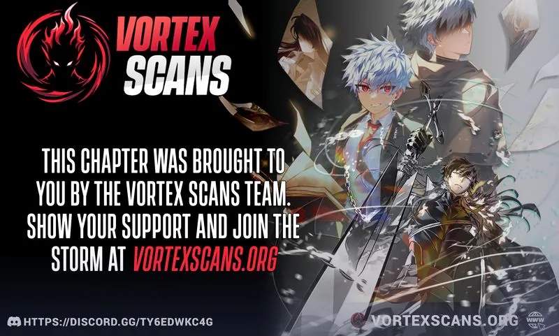 Read Solo Farming In The Tower Manga Online