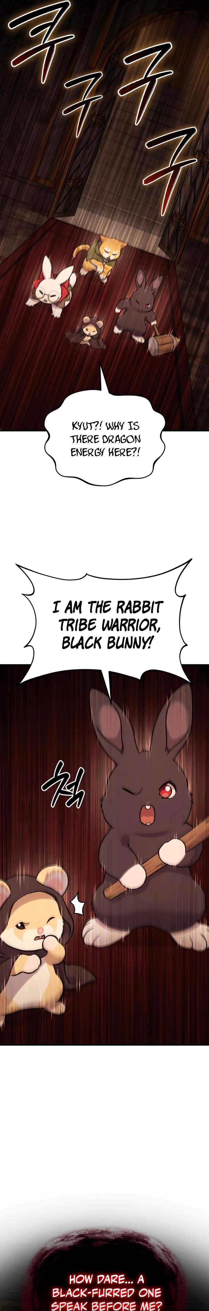 Read Solo Farming In The Tower Manga Online