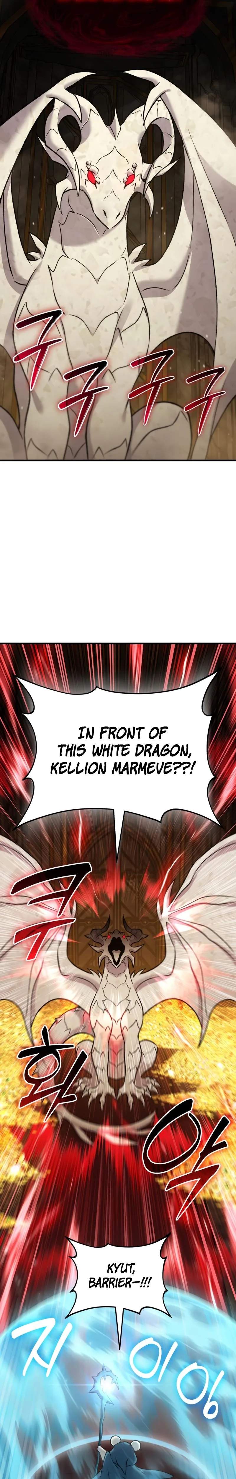 Read Solo Farming In The Tower Manga Online