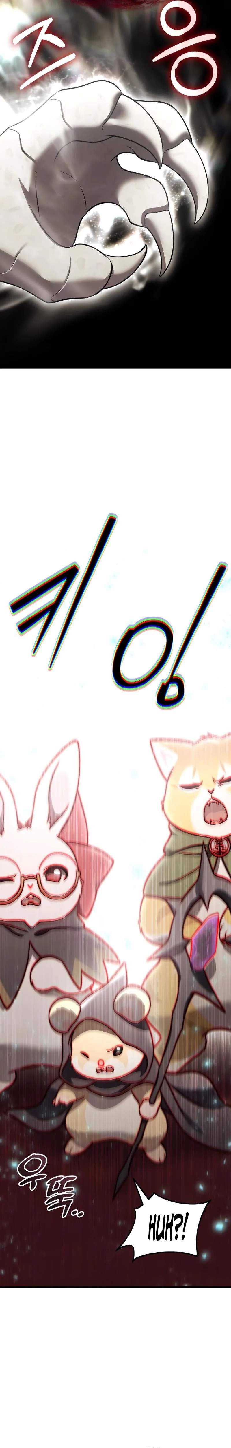 Read Solo Farming In The Tower Manga Online