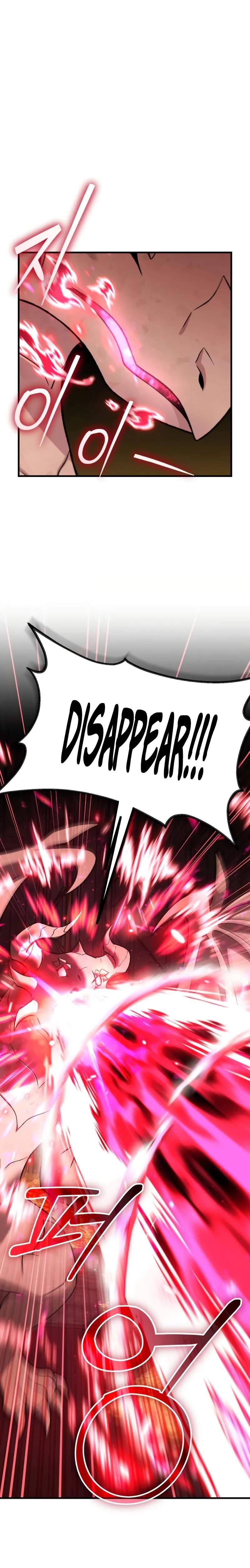 Read Solo Farming In The Tower Manga Online